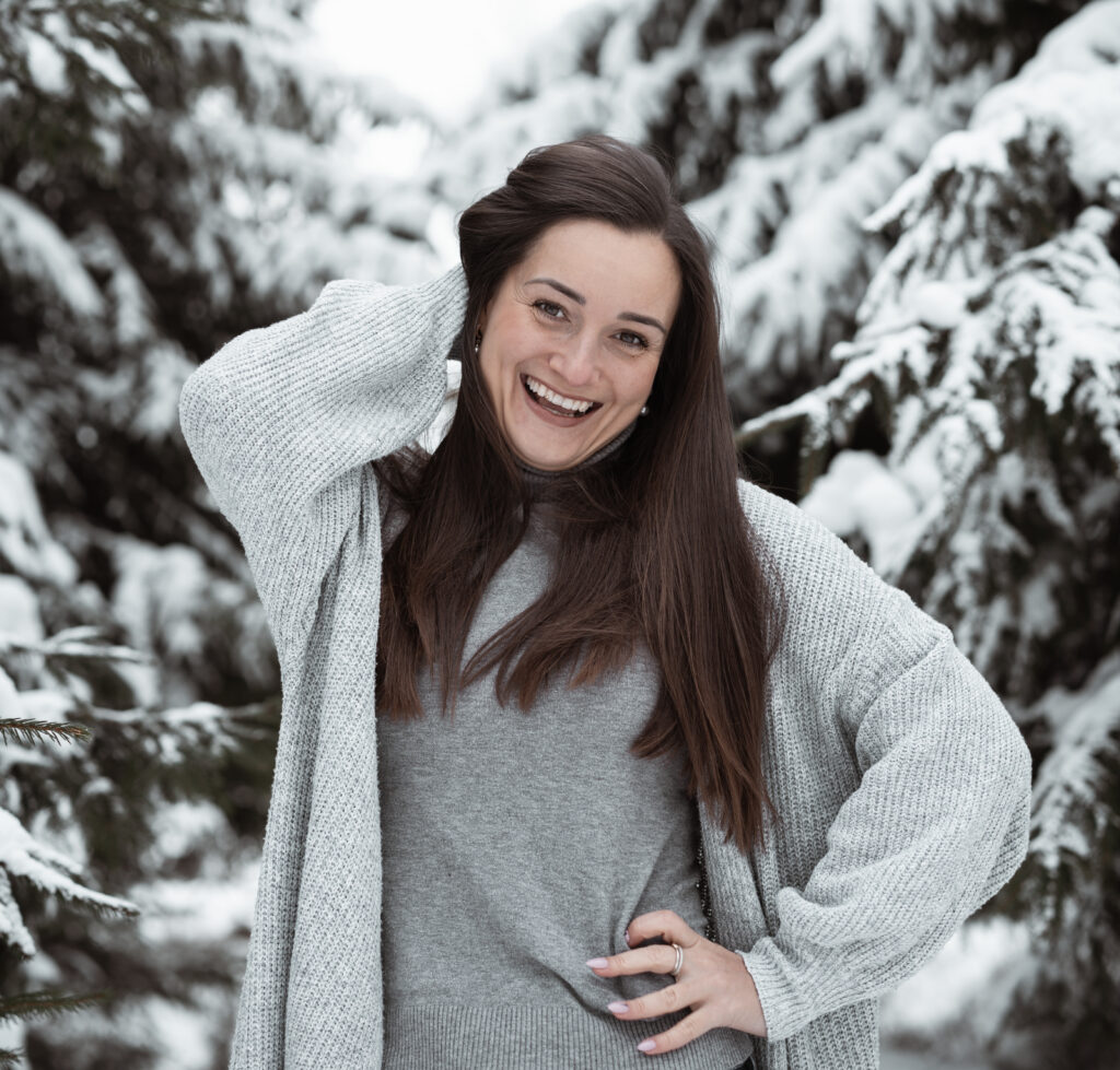 Home DSC00511 1024x979