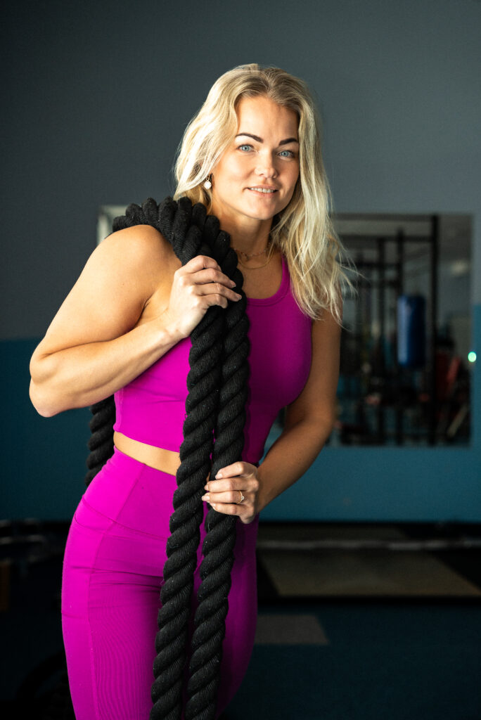 Home DSC00847 684x1024