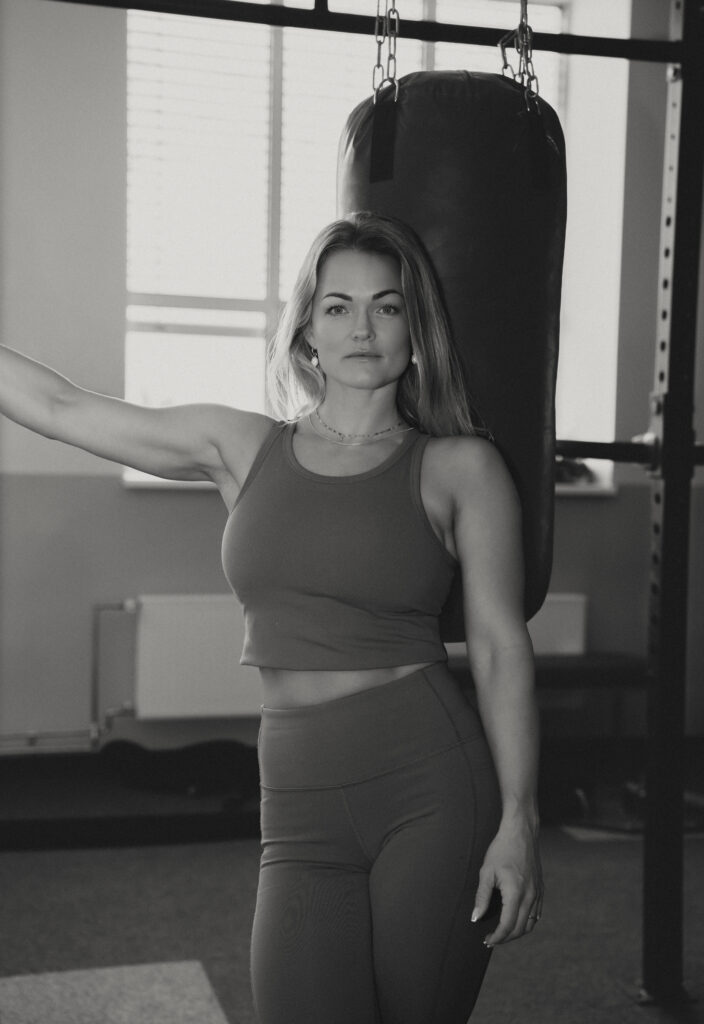 Home DSC01004 704x1024