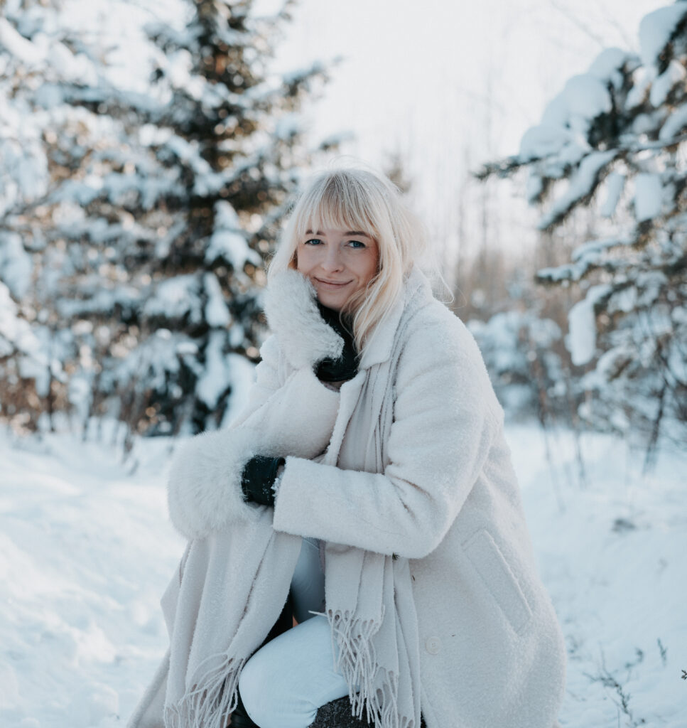 Home DSC02087 967x1024