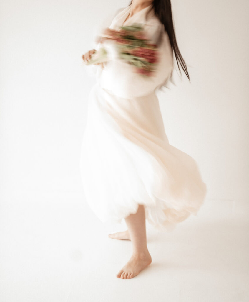 Home DSC02891 2 846x1024