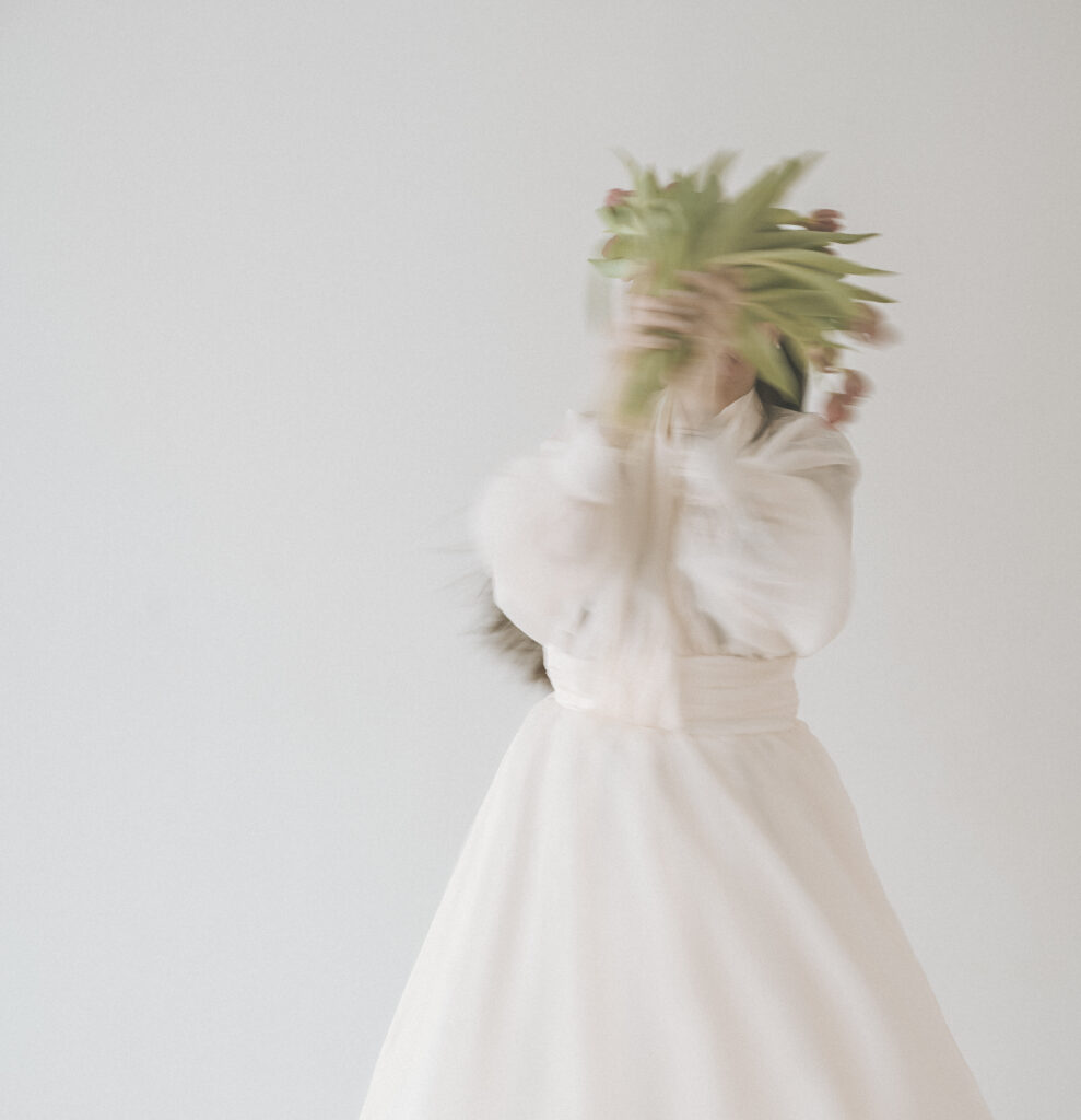 Home DSC02951 989x1024