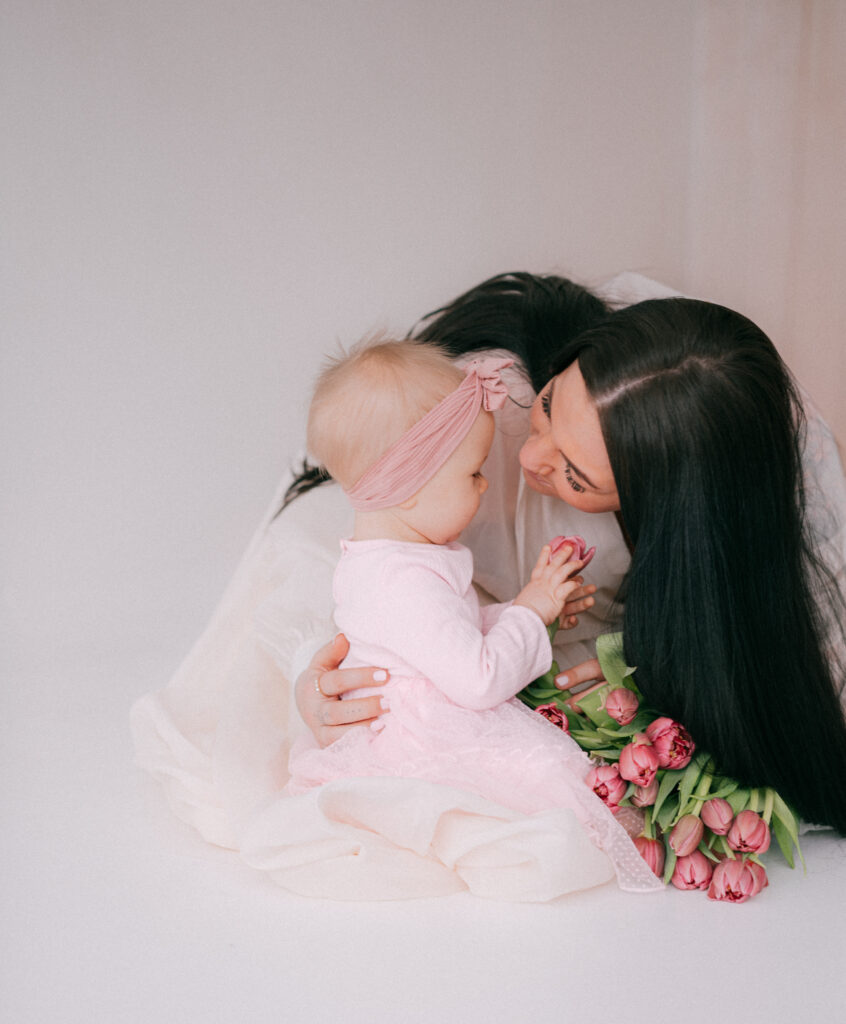 Home DSC03093 846x1024