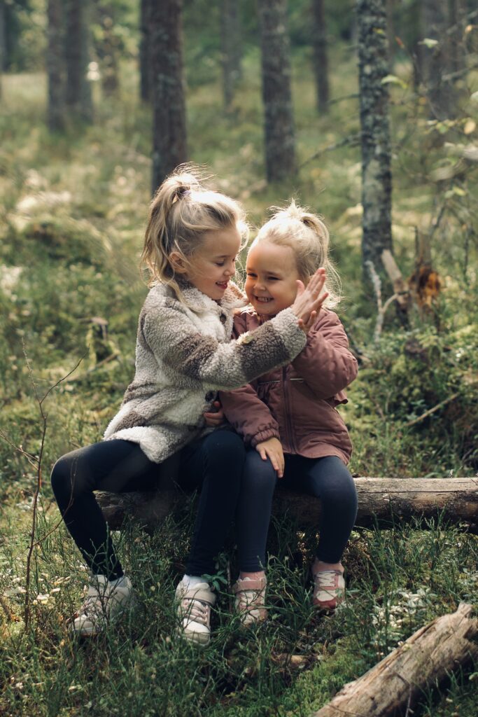 Home DSC04784 683x1024