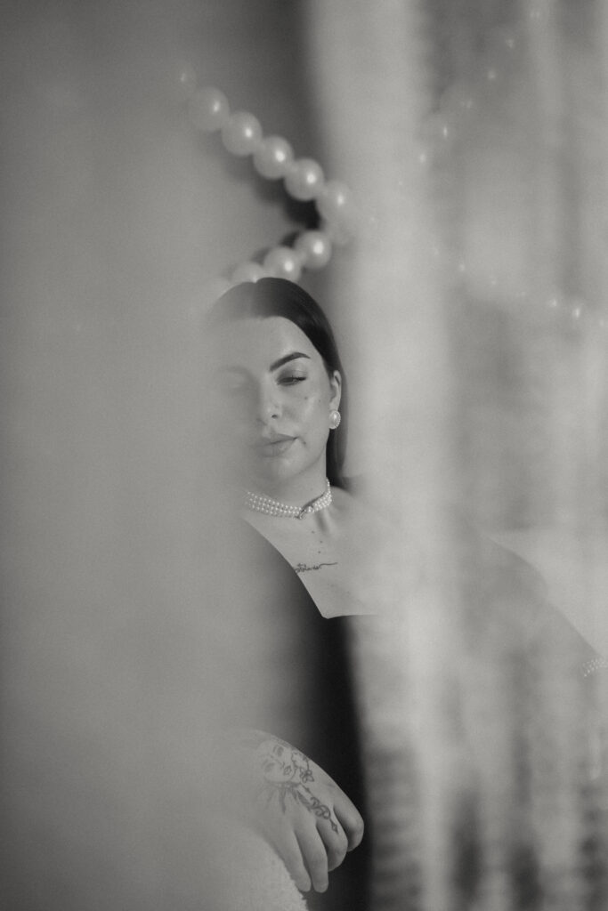 Home DSC07176 683x1024