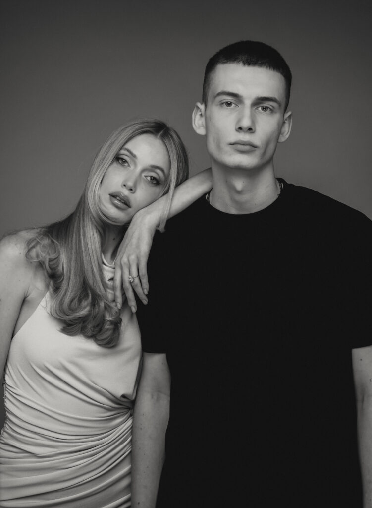 Home DSC08053 2 751x1024