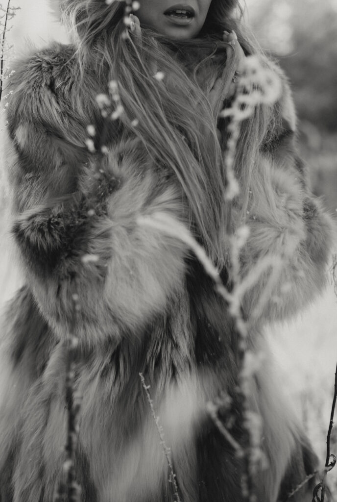 Home DSC08954 3 688x1024