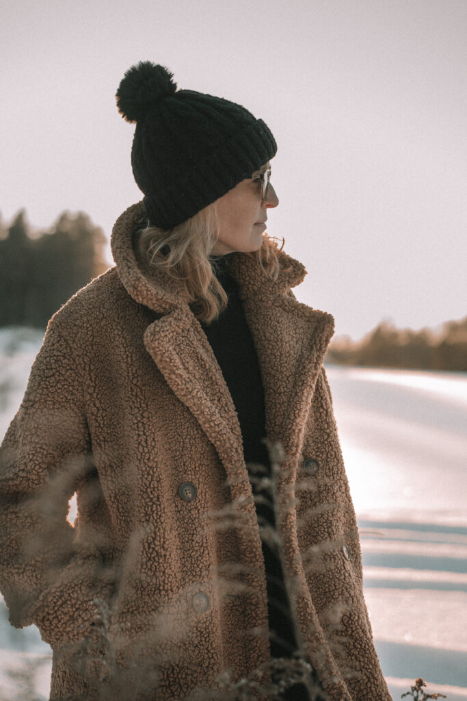 Home DSC09526 683x1024