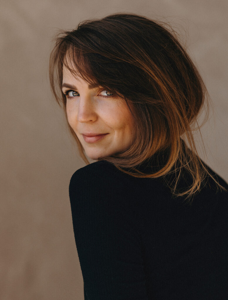 kroot tarkmeel photography 5561